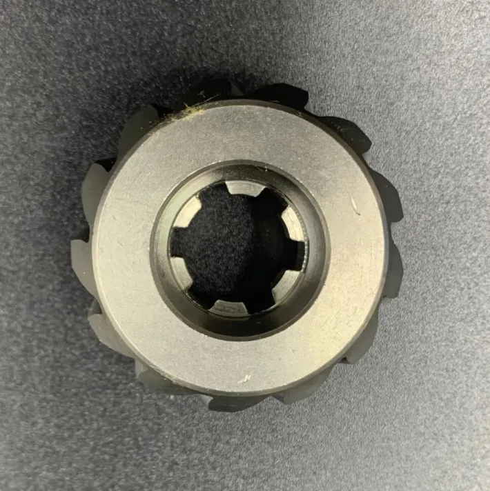 6J8-45551-00 — 2
