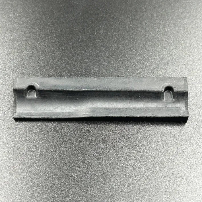 69P-45127-00 — 1