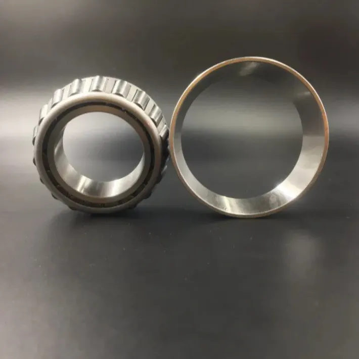 93332-000V3 — 3