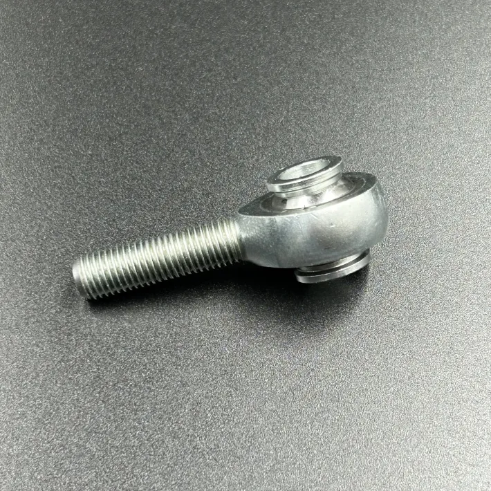 TRE-8402 — 3