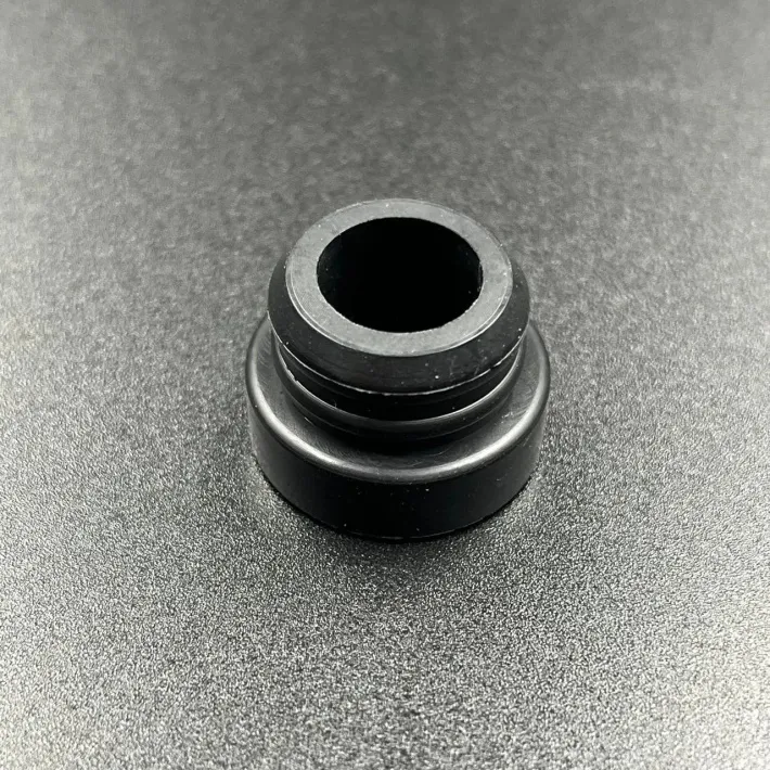 17563-94400 — 1