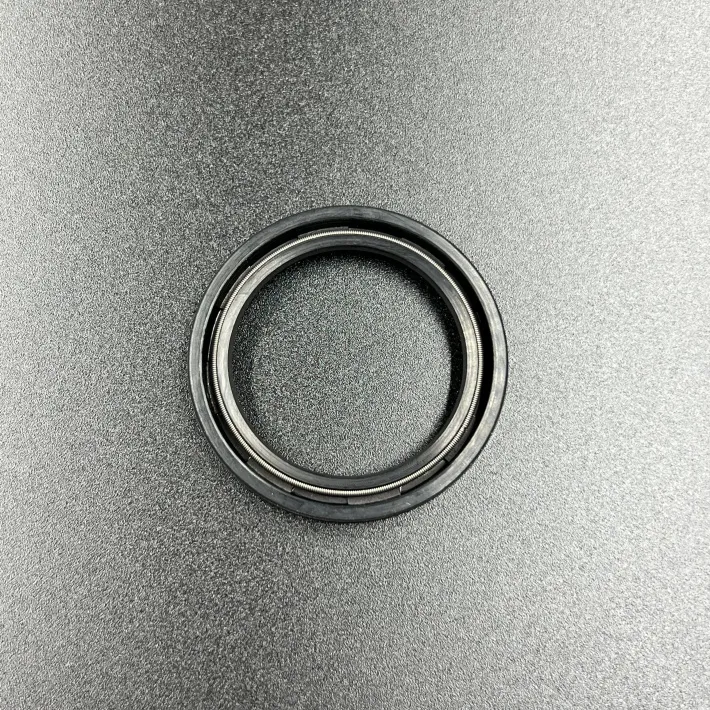 93102-32M07 — 2