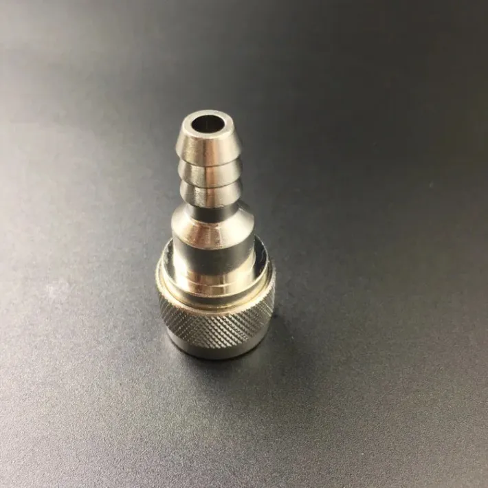 3B2-70250-1 — 1