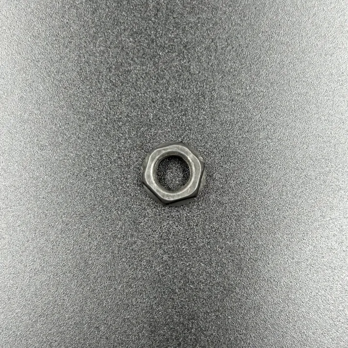 90179-08M06 — 3