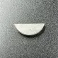 90280-05049 — 1