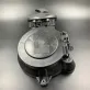 66T-15710-01 — 2