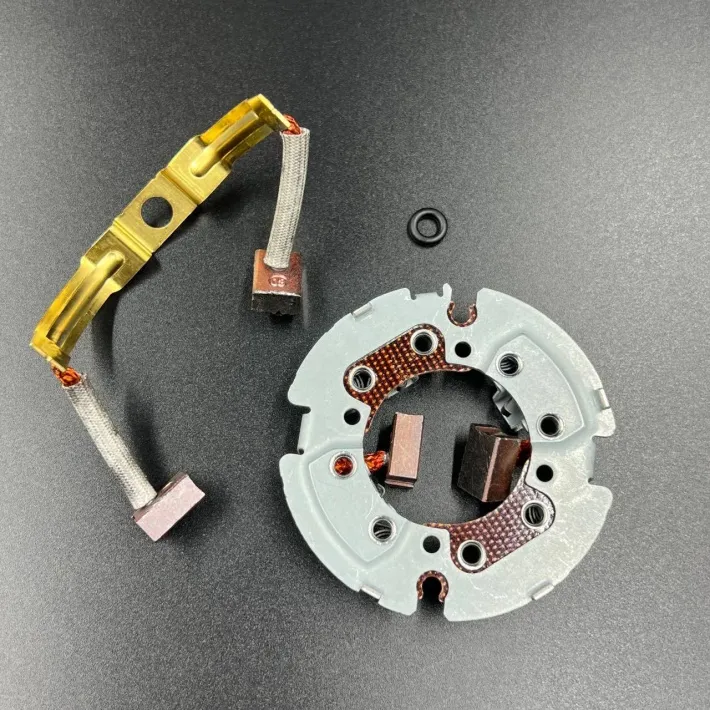 3AJ-81801-00 — 2