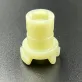 350-63064-0 — 1