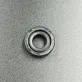 309-60111-0 — 1