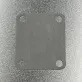 3C8-04018-0 — 1