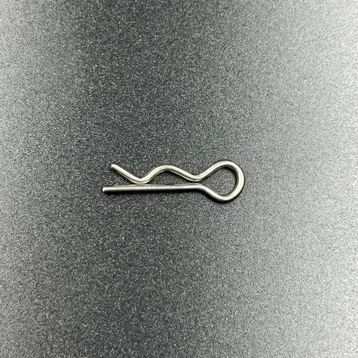 90468-18008 — 1