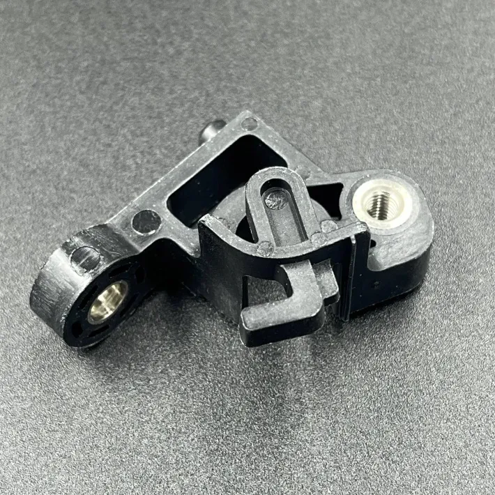 34845-87L01 — 2