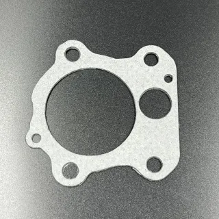 Прокладка помпы Yamaha 60-70 (2) (PREMARINE) картинка