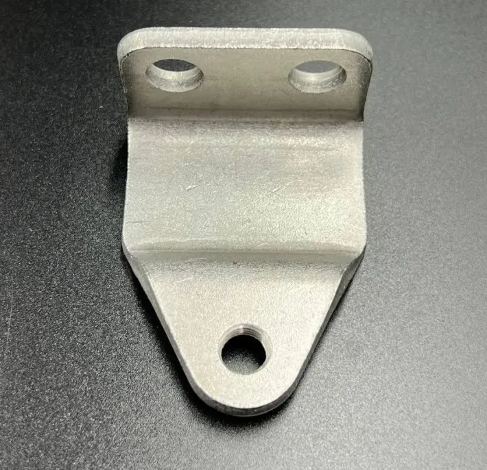 65W-48511-01 — 2