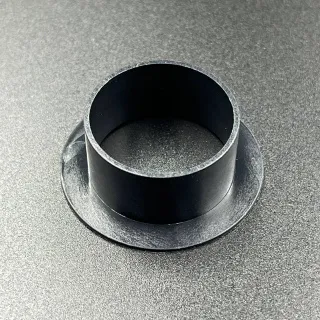 Втулка румпеля Yamaha F4-04.06 (6EE-G2171-00, 68D-G2171-00) картинка