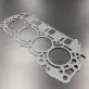 62Y-11181-00 — 1
