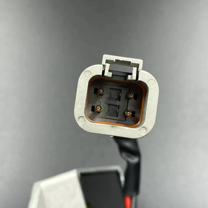 SM-01140 — 3