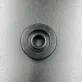 91252-935-003 — 1