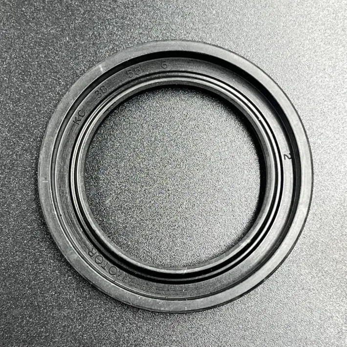 93109-38M02 — 4