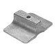 61N-45251-00 — 1