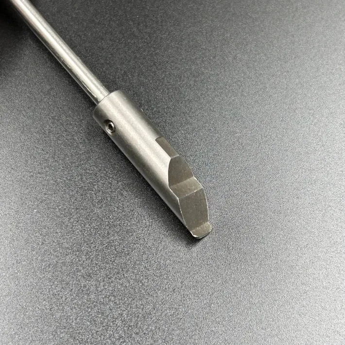 3B2-66012-0 — 3
