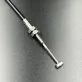 61N-26311-00 — 3
