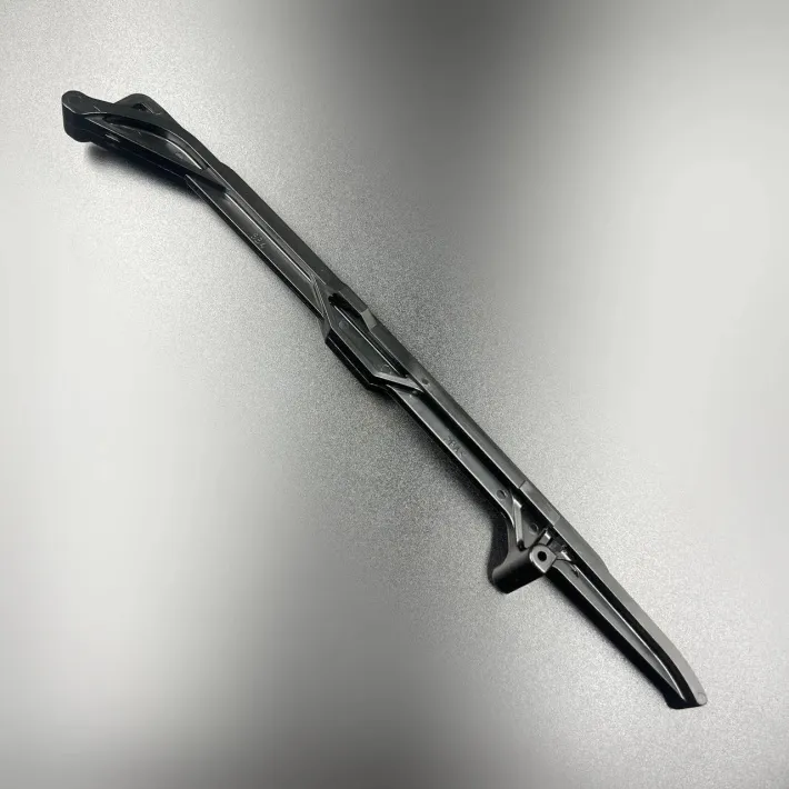 3B4-12231-01 — 1