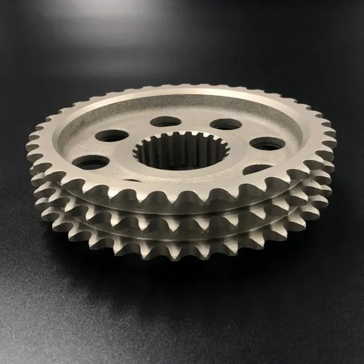 8JD-47548-00 — 3