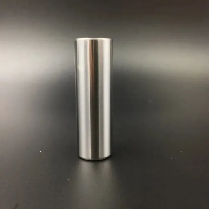 6H4-11636-KIT-3RING — 2