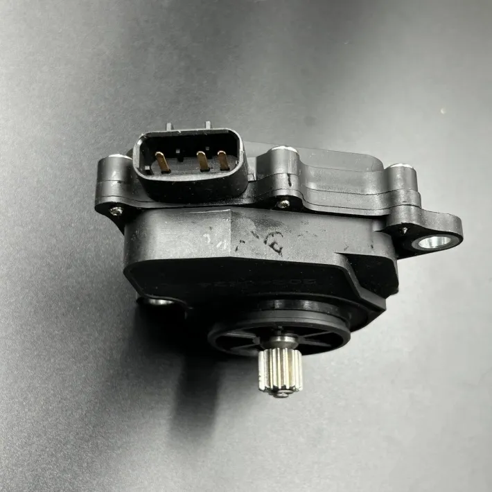 5GH-4616A-02-00 — 4