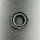 334-60223-0 — 2