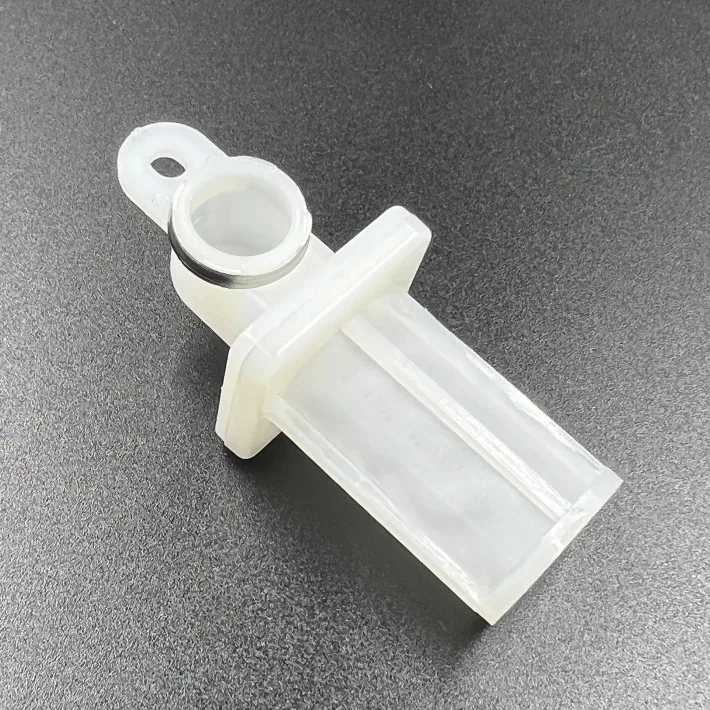 63P-13915-00 — 2