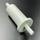 65W-24251-10-TW — 5