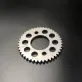 2HC-12176-00 — 3
