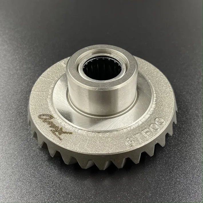 67F-45560-00 — 3
