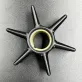 8M0078858 — 5