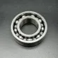 16132T01 — 1