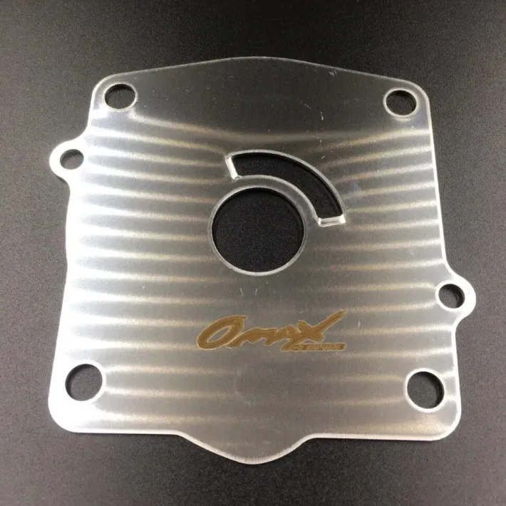 6E5-44323-00 — 2