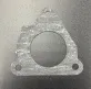 62Y-41133-00 — 1