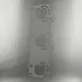 17384-ZW4-000 — 2