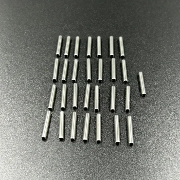 29-47270 — 1