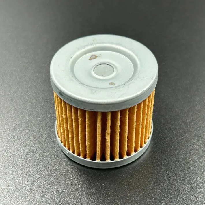16510-45H10-TW — 3