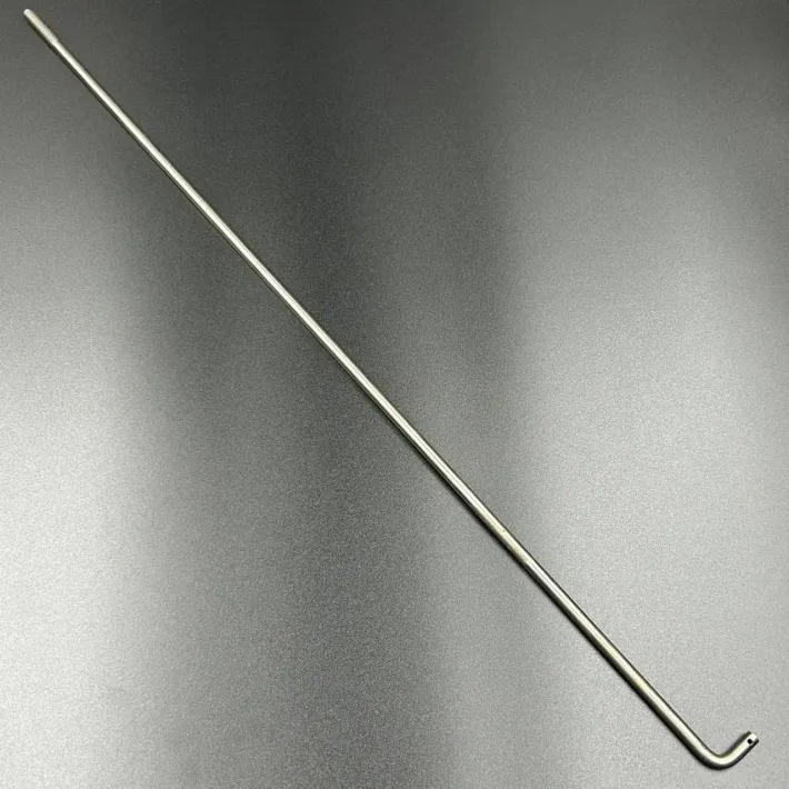 66T-44143-00 — 1