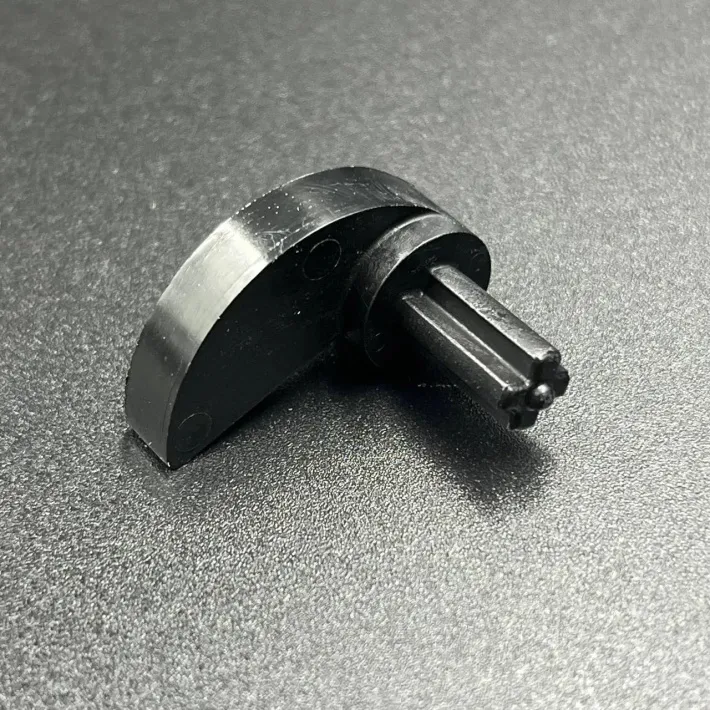 34841-87L10 — 1