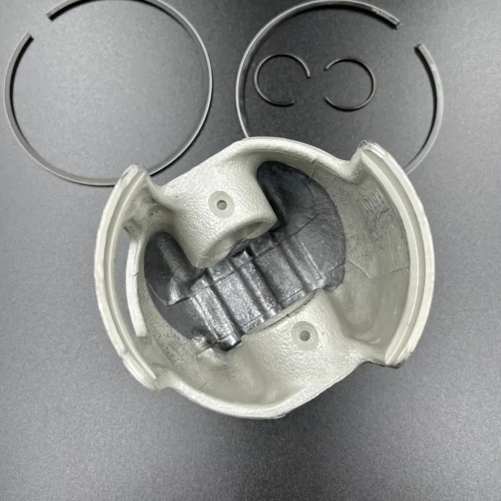66T-11631-00-KIT — 3