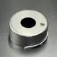 3T5-65011-0 — 1