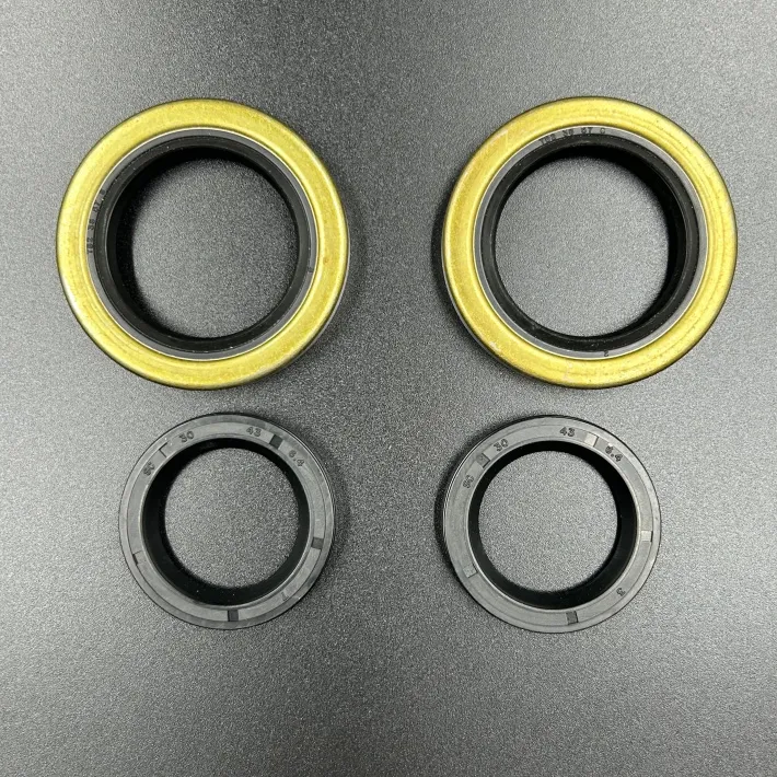 26-76868A04 — 4