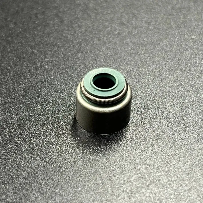 09289-05012 — 1