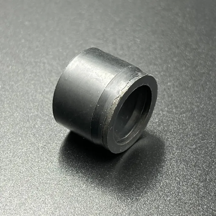 26-88397 — 2