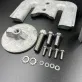 CMBRAVO23KIT-AL — 2